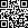 https://isna.ir/xdVBJr