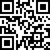 https://isna.ir/xd5bmK