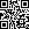 https://isna.ir/xdS2QB