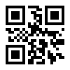 isna.ir/xcXxqf
