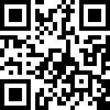 https://isna.ir/xdDZWq