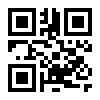 isna.ir/xdVZ5W