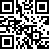 https://isna.ir/xdFtJr