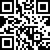 https://isna.ir/xdVXVZ