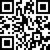 https://isna.ir/xdWNDP