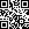 https://isna.ir/xdDYbj