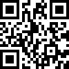 https://isna.ir/xdP5LG