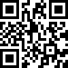 https://isna.ir/xdQC2y