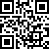 https://isna.ir/xd5qN5
