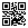 isna.ir/xdW2q9