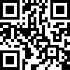 https://isna.ir/xfgJD