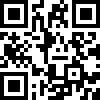 https://isna.ir/xdXmyJ