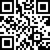 https://isna.ir/xdSWVn