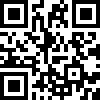 https://isna.ir/xdJw3D