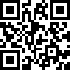 https://isna.ir/xcYvTM