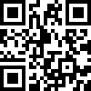 https://isna.ir/xdTywf