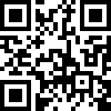 https://isna.ir/xdFyfh