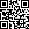 https://isna.ir/xcYfDf