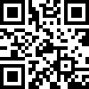https://isna.ir/xdHgK3