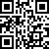 https://isna.ir/xdQQCw