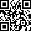 https://isna.ir/xdVTJj