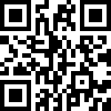https://isna.ir/xdKsdV