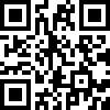https://isna.ir/xd3Dxv