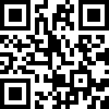 https://isna.ir/xdSF8F