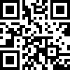 https://isna.ir/xdVtmf