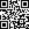 https://isna.ir/xdJb8r