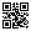 isna.ir/xdMsVg