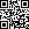 https://isna.ir/xdVPy8