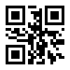 isna.ir/xdWPQS