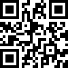 https://isna.ir/xcZZpv
