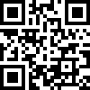 https://isna.ir/xdTDYm