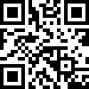 https://isna.ir/xdNtGd