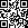 https://isna.ir/xdKWBc