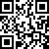 https://isna.ir/xdM5Rr