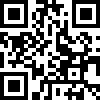 https://isna.ir/xdRsWV