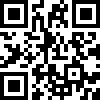 https://isna.ir/xdKm3D