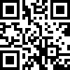 https://isna.ir/xdSPPs