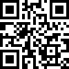 https://isna.ir/xdLsPB