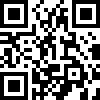 https://isna.ir/xdFkPQ