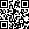 https://isna.ir/xcZSgJ