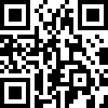 https://isna.ir/xdF7tg