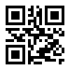 isna.ir/xdJ4pS