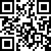 https://isna.ir/xdWz99