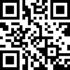 https://isna.ir/xdRNCP
