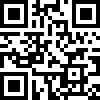 https://isna.ir/xdP8hN