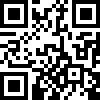 https://isna.ir/xdGrMv